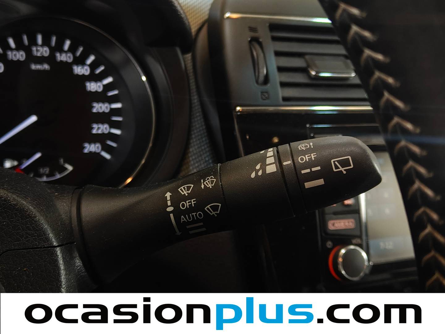 Nissan PULSAR Nissan Pulsar DIG-T 190 Tekna (190 CV) barato