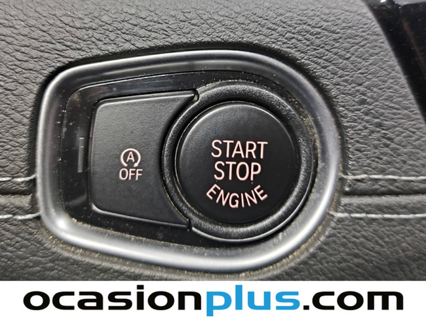 BMW X2 BMW X2 sDrive18i (140 CV) al mejor precio