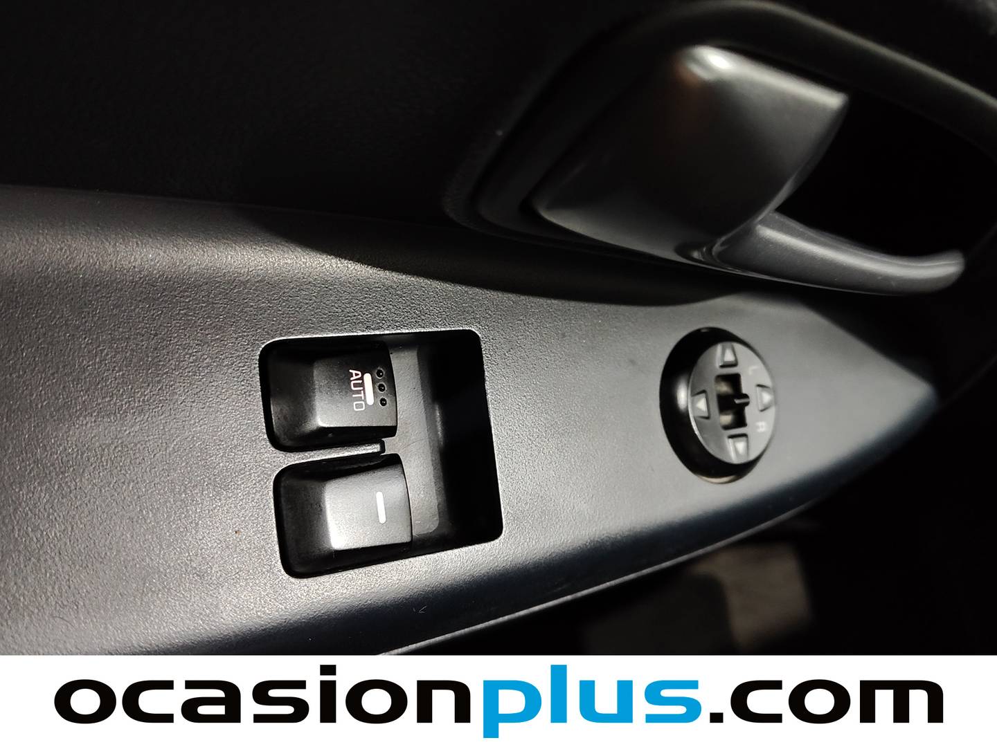 KIA Rio KIA Rio 1.2 CVVT Tech (84 CV) al mejor precio