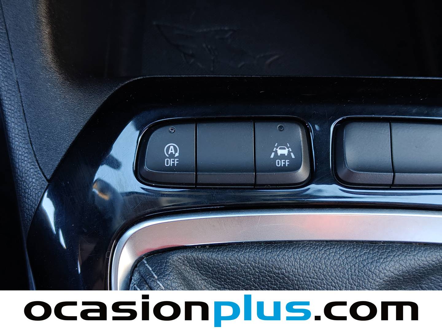 Foto Opel Corsa Opel Corsa 1.2 XEL S&S Edition (75 CV)