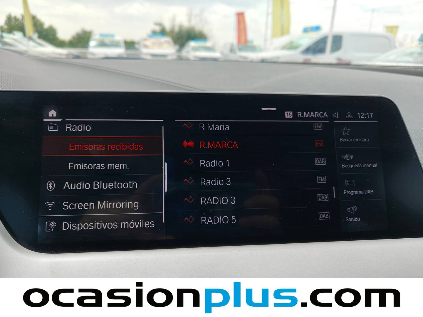 BMW Serie 2 BMW Serie 2 218d Gran Coupe (150 CV) 2021