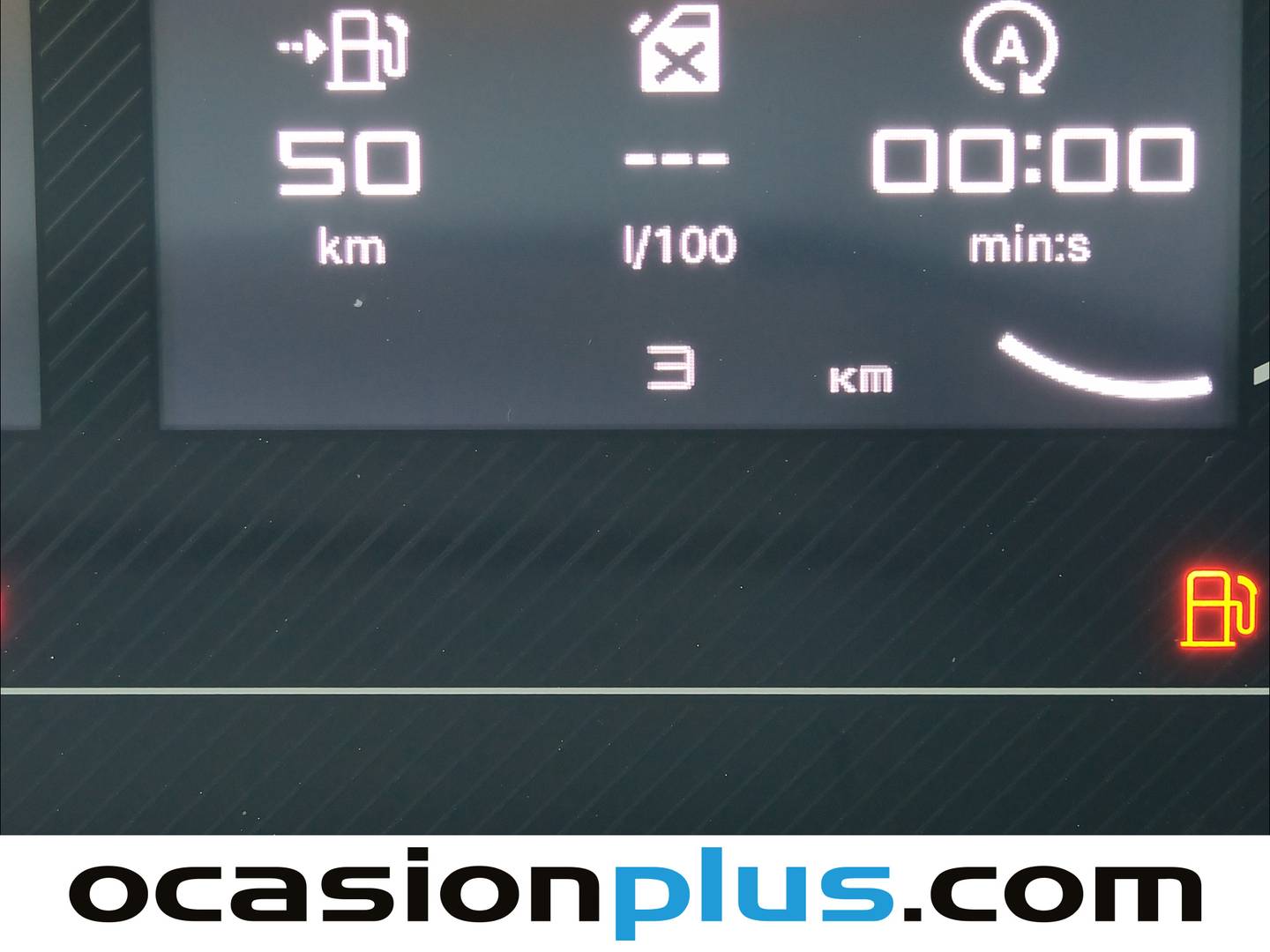 Fiat Doblò Fiat Doblò Furgón M Diésel 100CV Manual barato