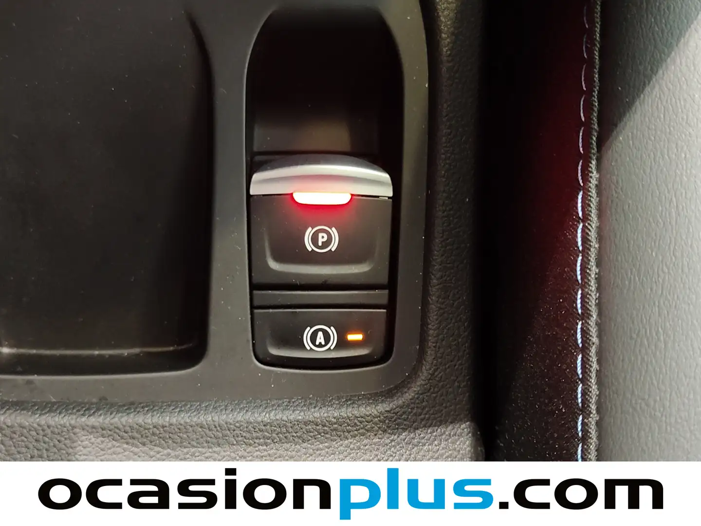 Foto Renault Clio Renault Clio Esprit Alpine E-Tech (143 CV)