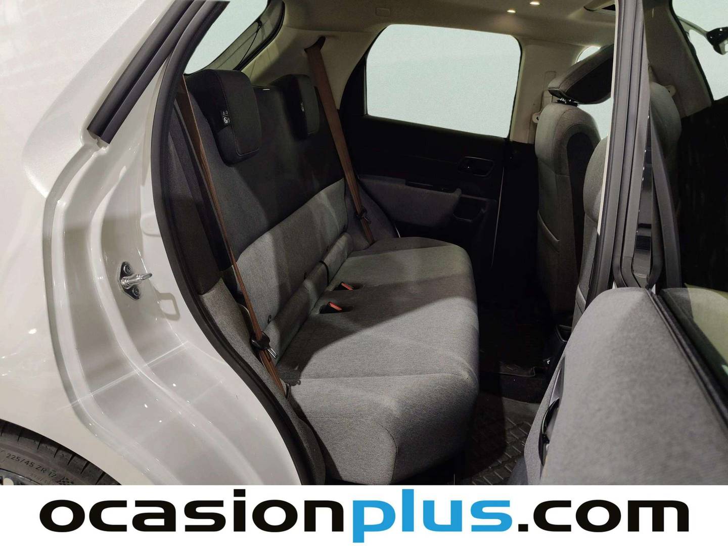 Honda Honda e Honda Honda e Advance Llantas 17 (154 CV) automático