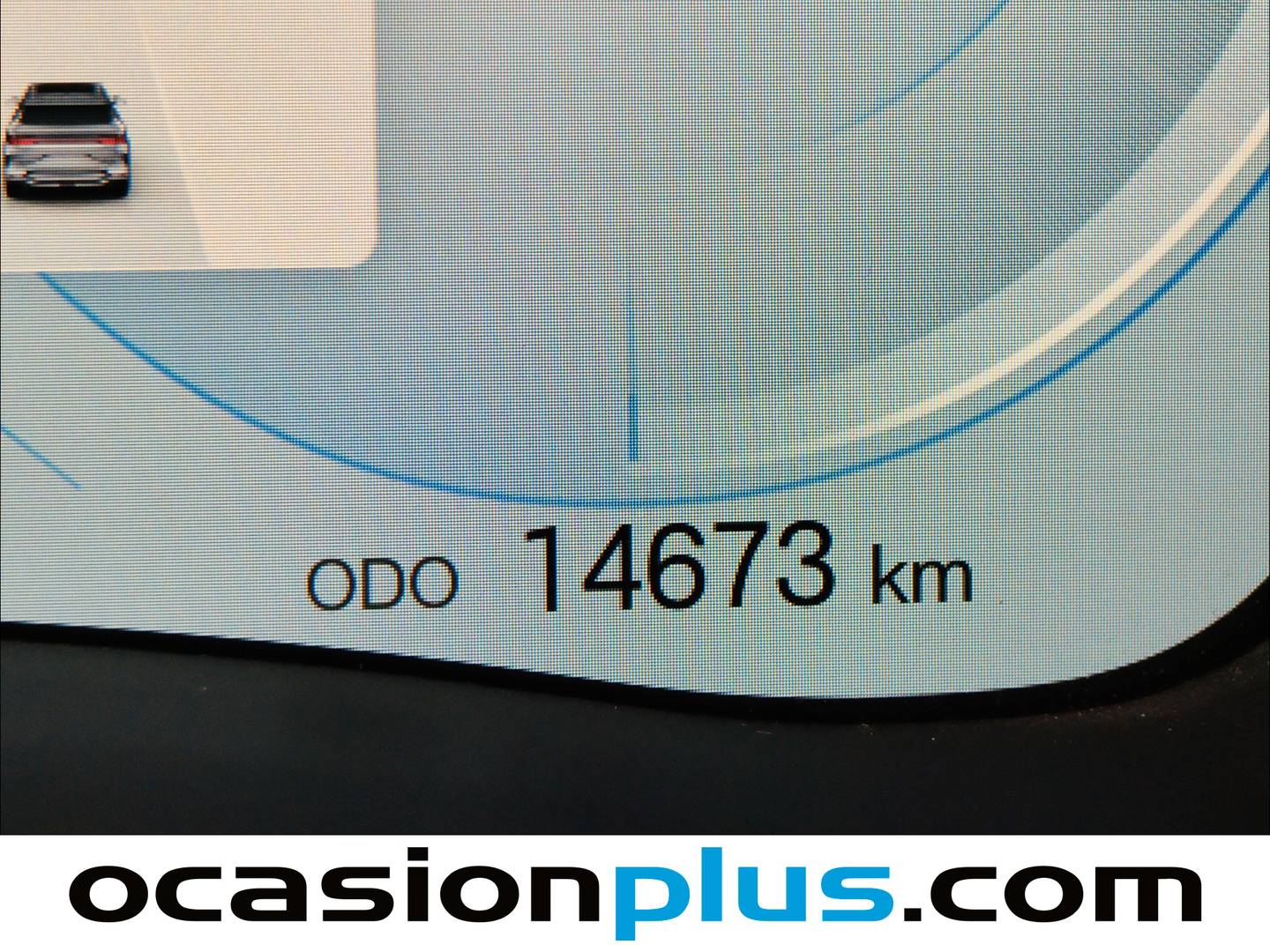 BYD Seal U DM-i BYD Seal U DM-i Comfort  (218 CV) 218cv