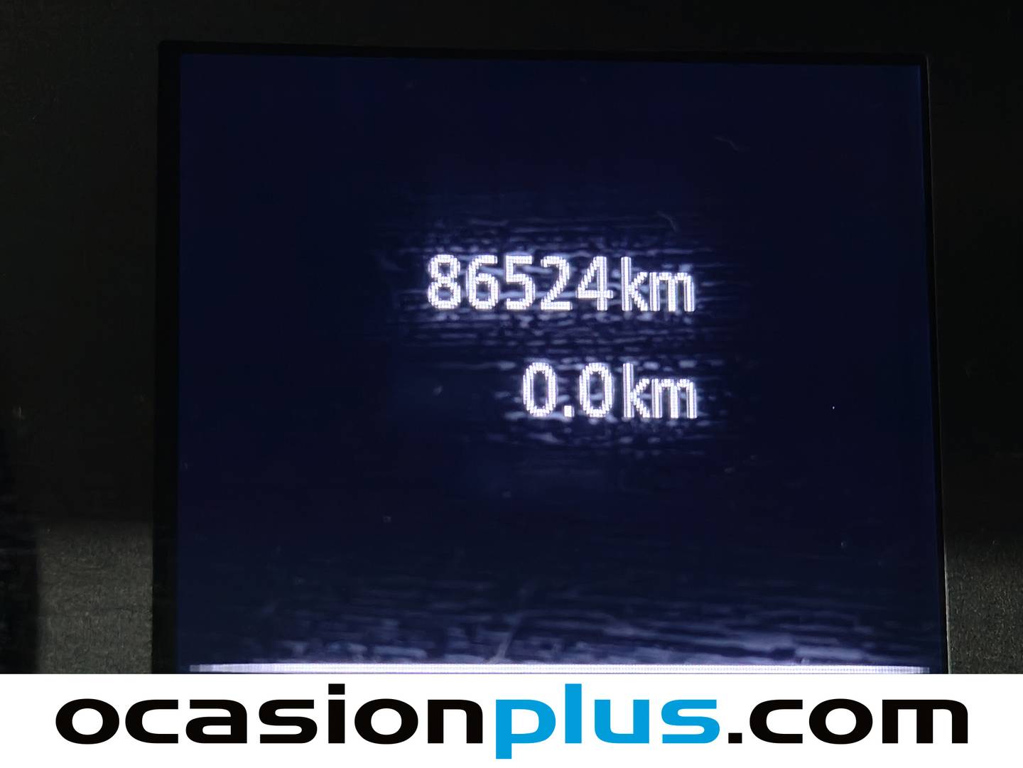 Dacia Duster Dacia Duster Expression dCi (115 CV) seminuevo