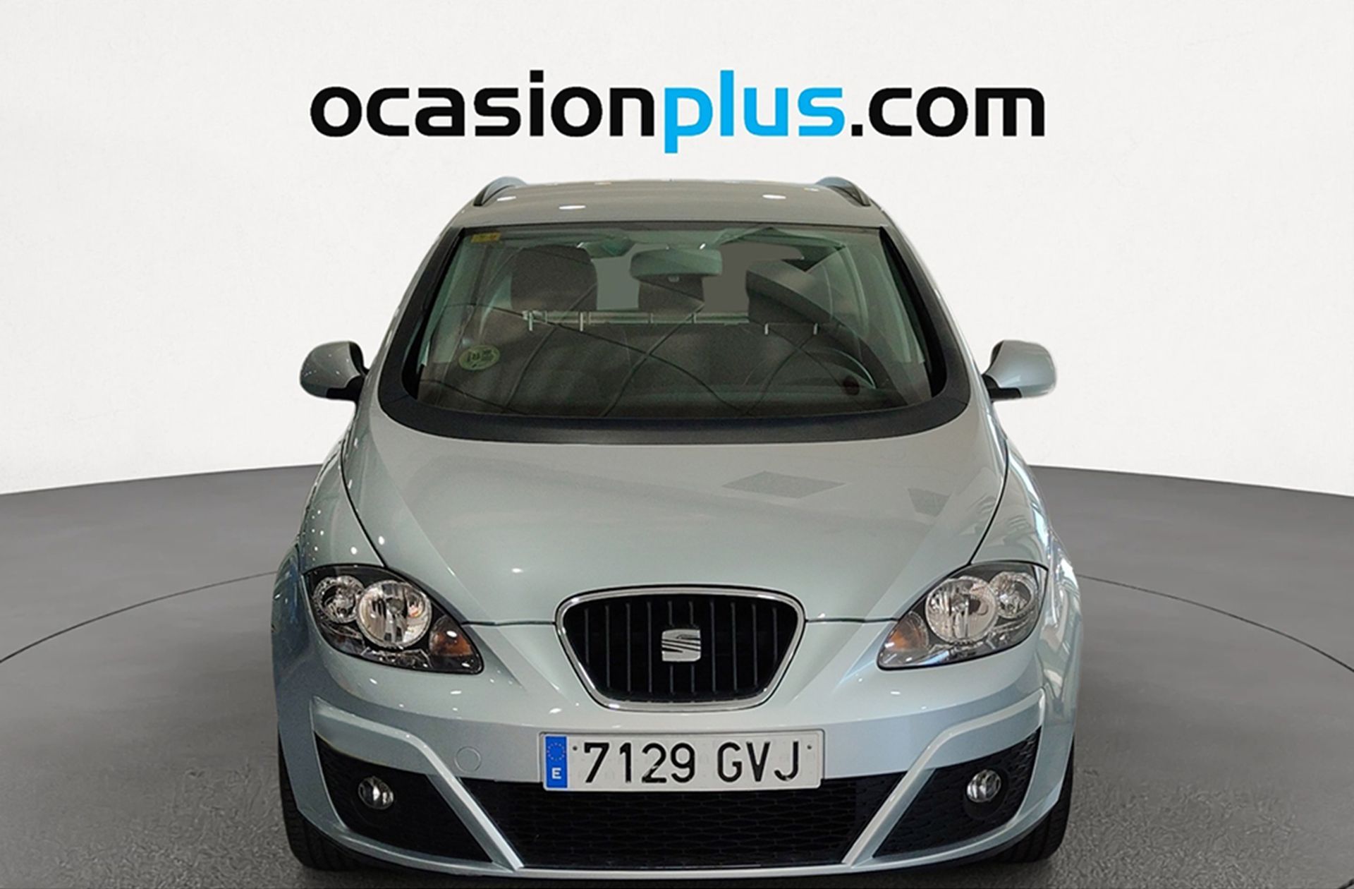 SEAT Altea XL 1.6 TDI Ecomotive Reference - foto 9