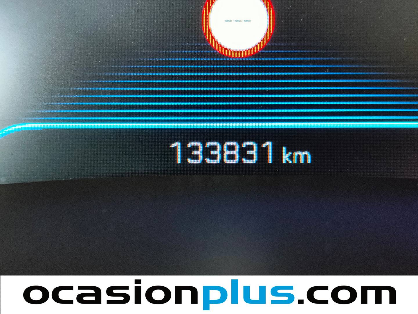 Peugeot 508 PEUGEOT 508 SW BlueHDI 130 S&S Business Line (130 CV) seminuevo