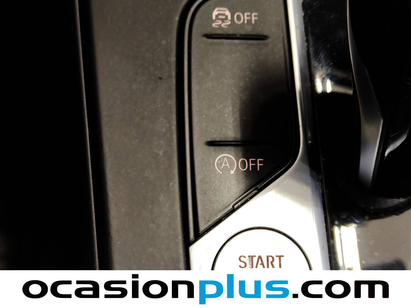 BMW Serie 1 BMW Serie 1 118i (140 CV) gasolina