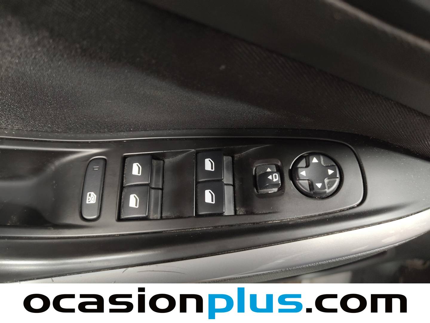 Opel Grandland X Opel Grandland X 1.2 Turbo Selective (130 CV) km 0