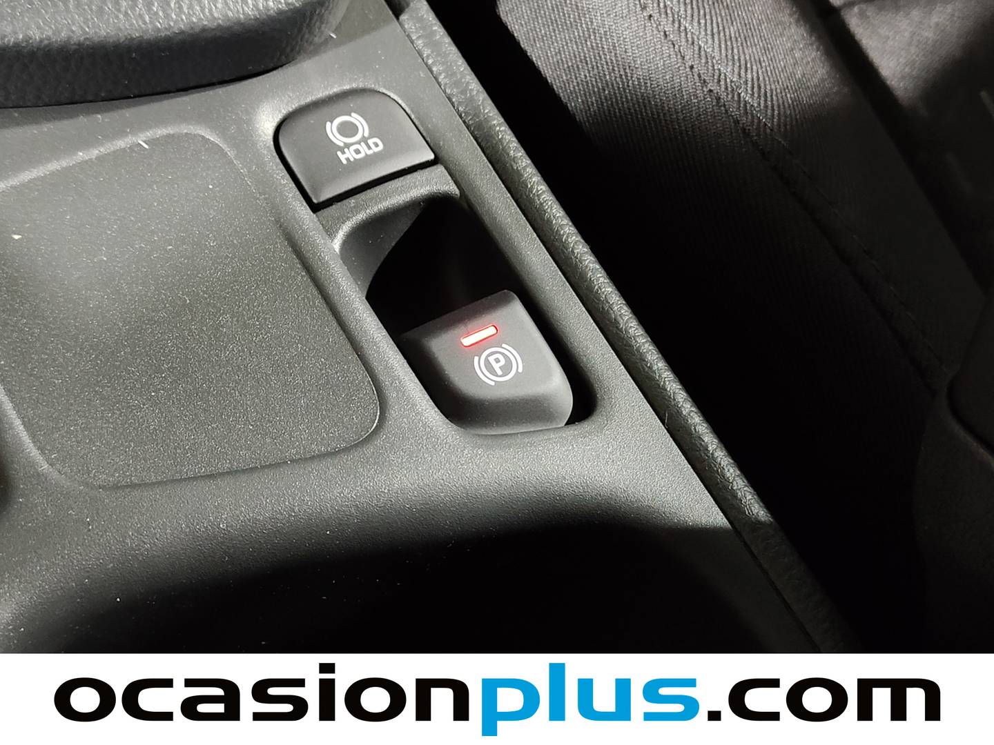 Foto Toyota Yaris Cross Toyota Yaris Cross 120H Business Plus (116 CV)