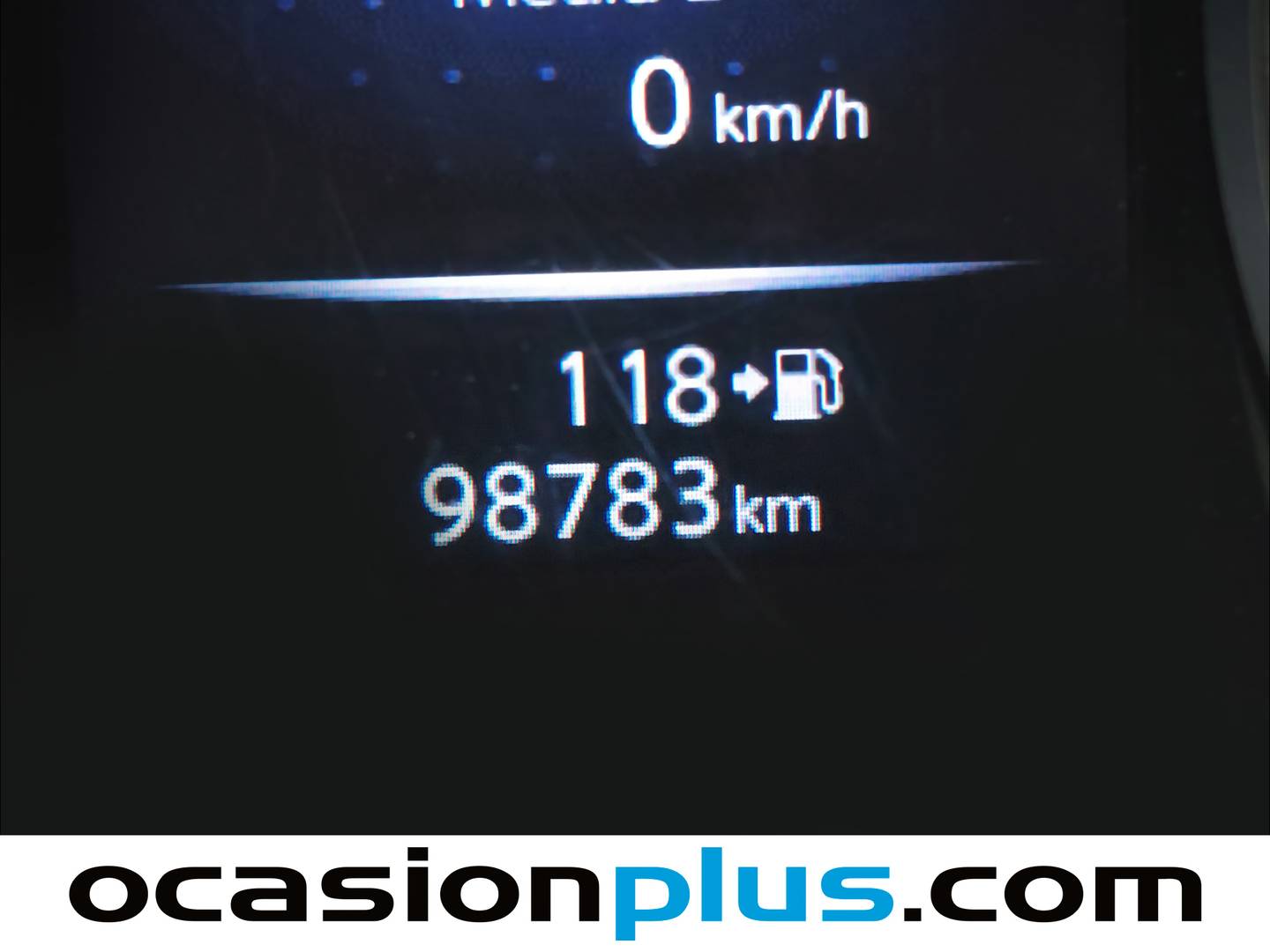 Nissan X-TRAIL Nissan X-Trail 1.6 dCi Tekna 4x4-i (130 CV) barato