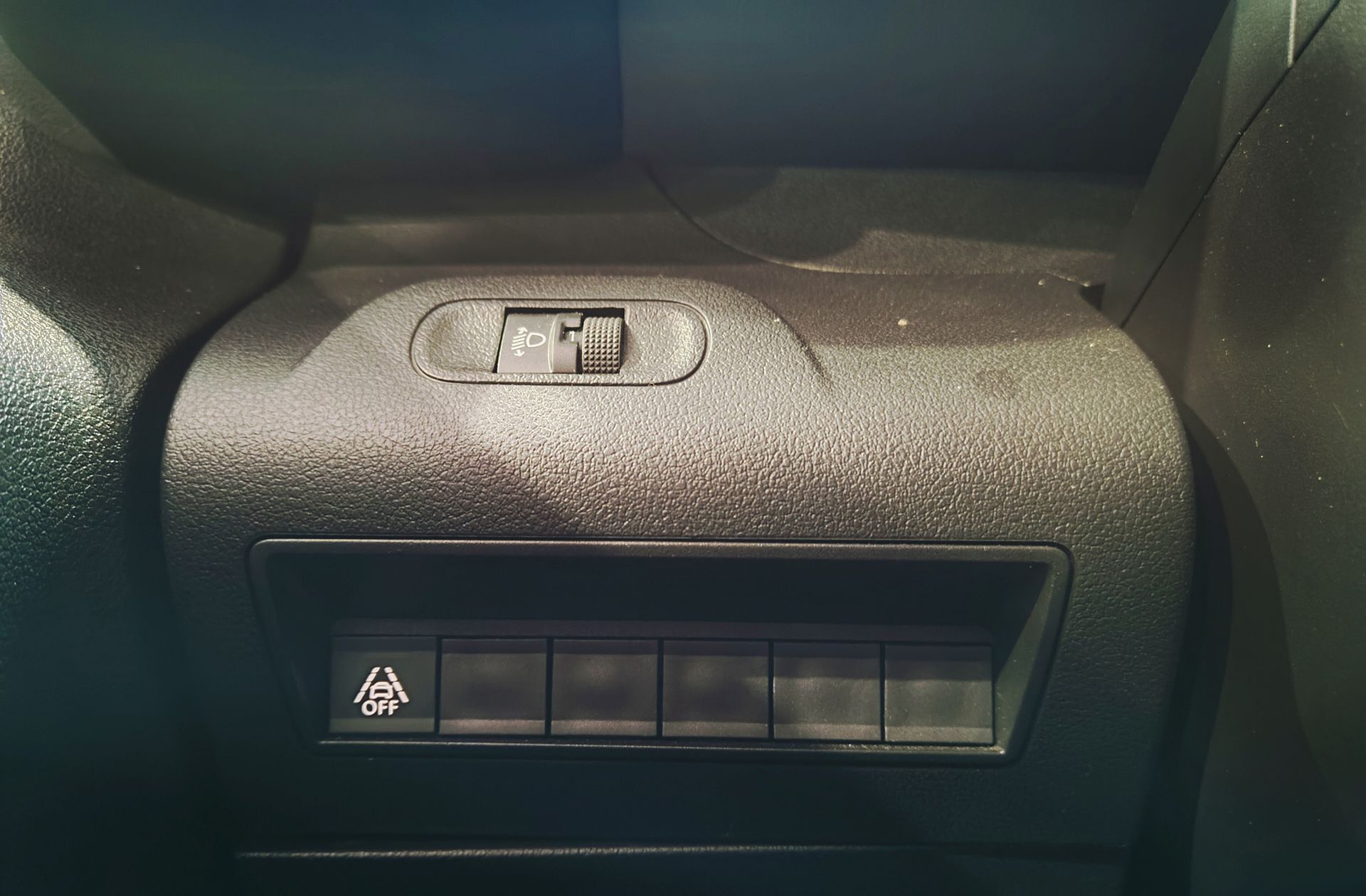 Peugeot Rifter PureTech 110 Active Standard - foto 9