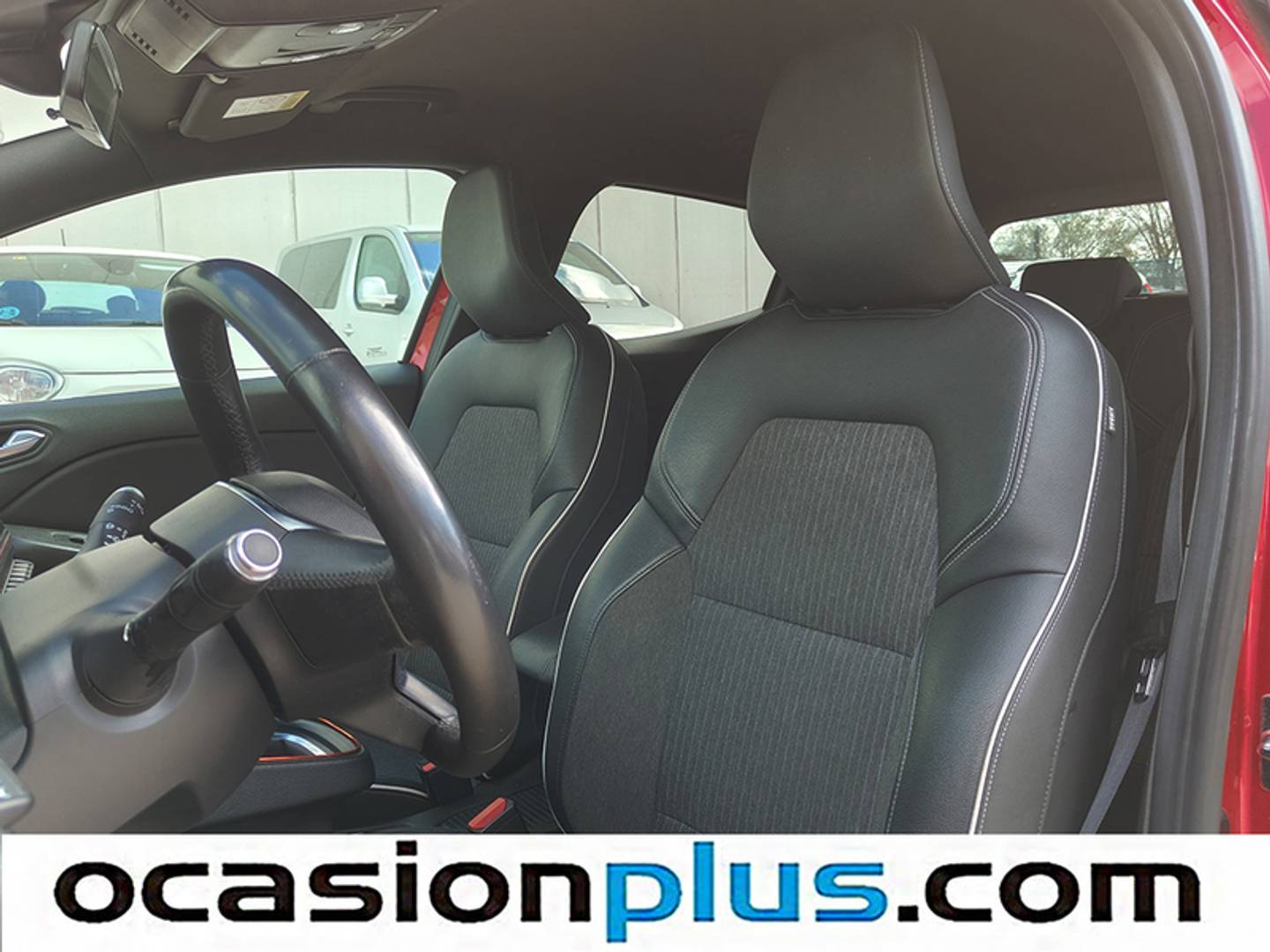 Foto Renault Clio Renault Clio Zen dCi (90 CV)