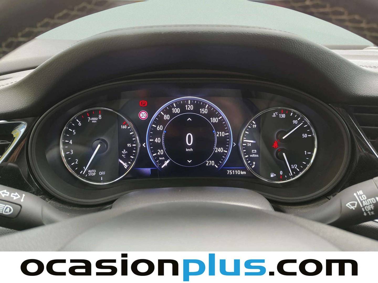 Opel Insignia Opel Insignia 1.5 Turbo XFT Innovation (165 CV) barato