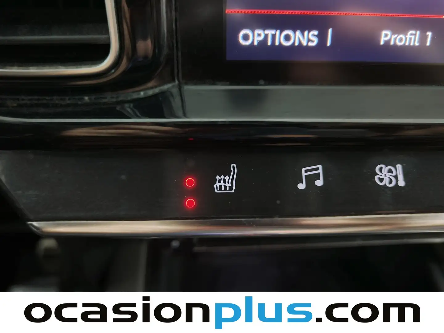 Foto Citroën C5 Aircross Citroen C5 Aircross BlueHdi 130 S&S Shine EAT8 (131 CV)