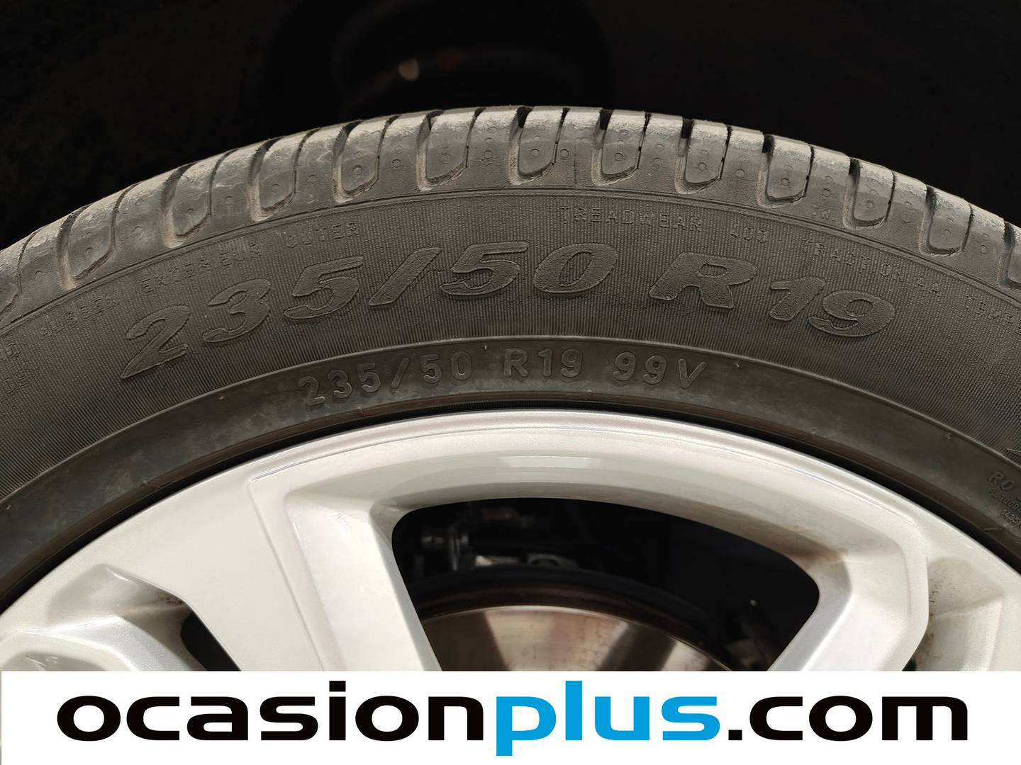 Audi Q3 Sportback Audi Q3 Sportback S line 35 TDI (150 CV) S tronic al mejor precio