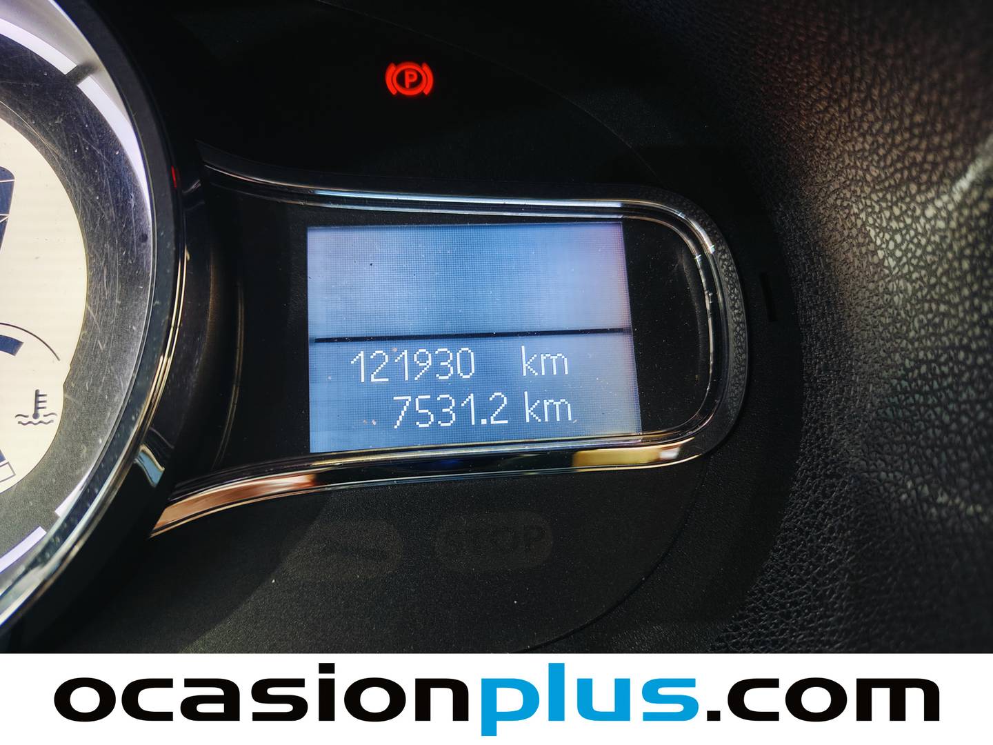 Renault Mégane Renault Megane GT Style Energy TCe (115 CV) S&S seminuevo
