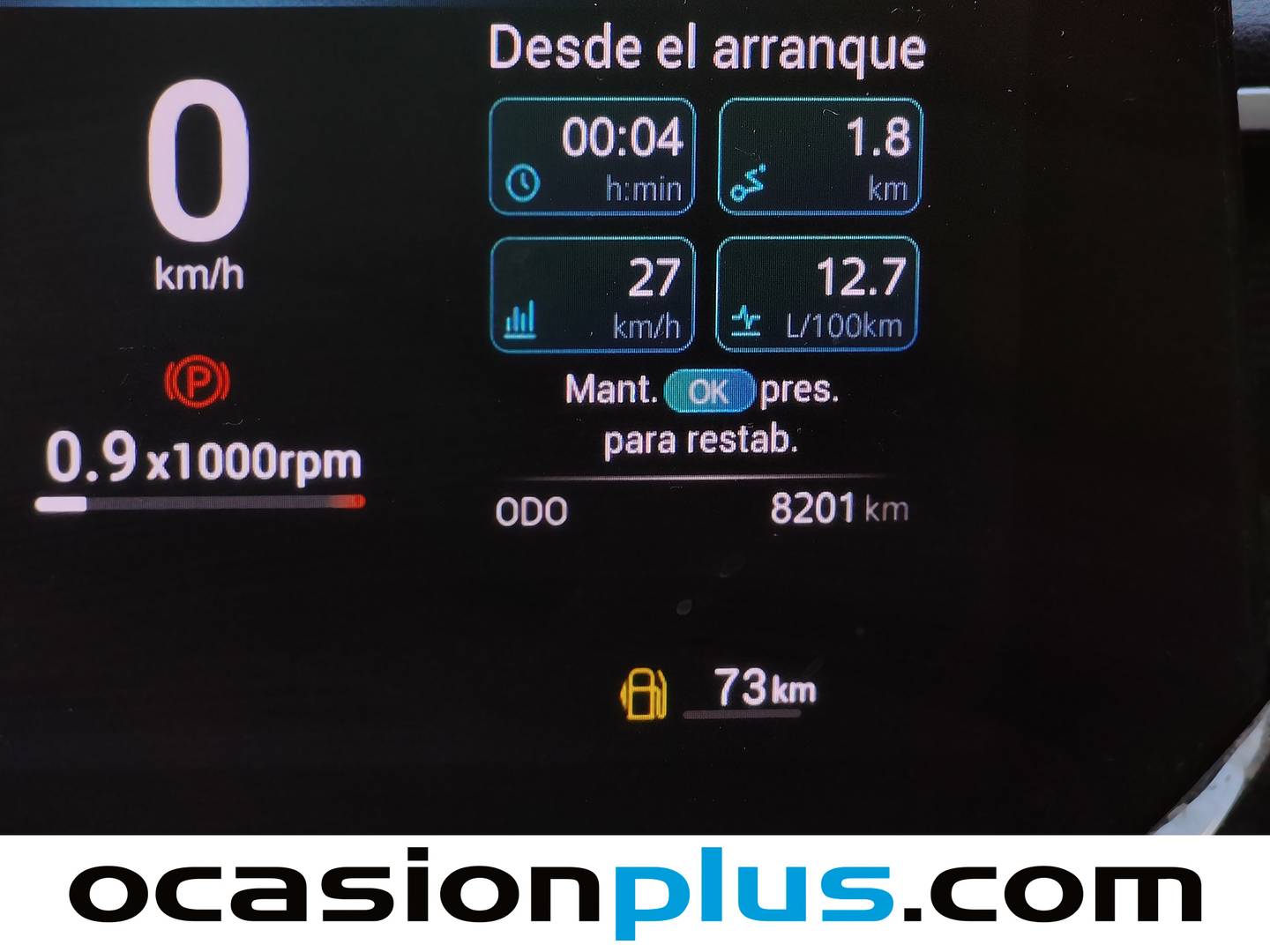 Foto MG MG3 MG MG3 1.5 Standard (116 CV)