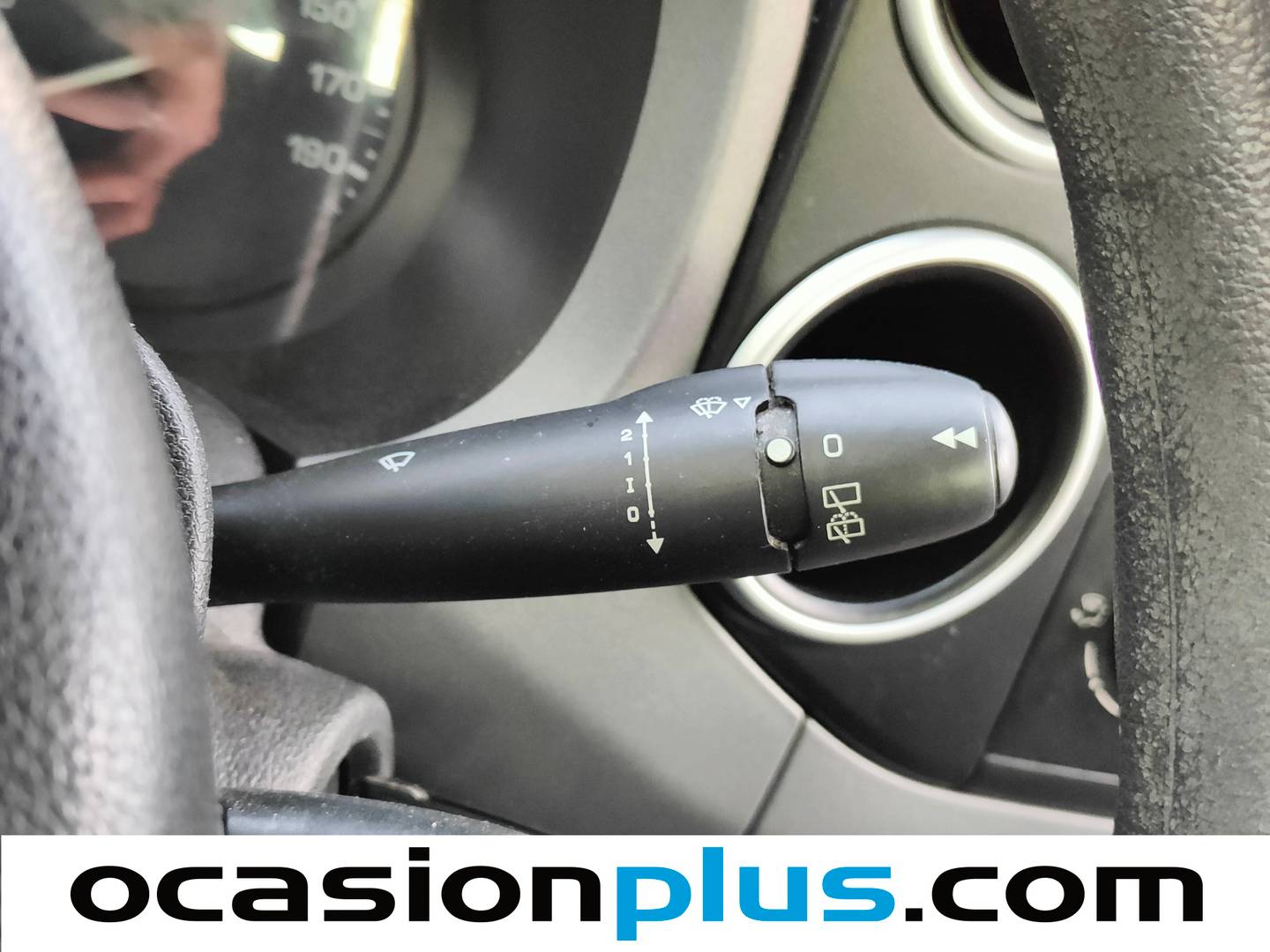 Foto Peugeot Partner Peugeot Partner Tepee BlueHDi 100 Active (100 CV)