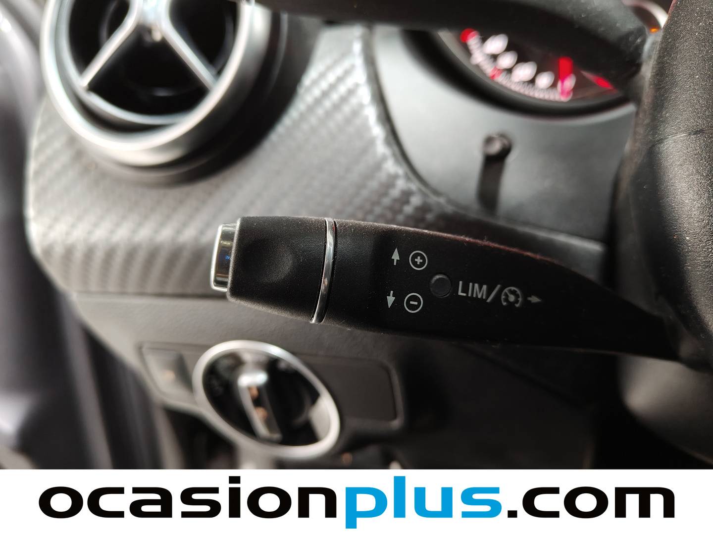 Paquetes del Mercedes Clase A Mercedes Clase A 200 d AMG Line (136 CV)