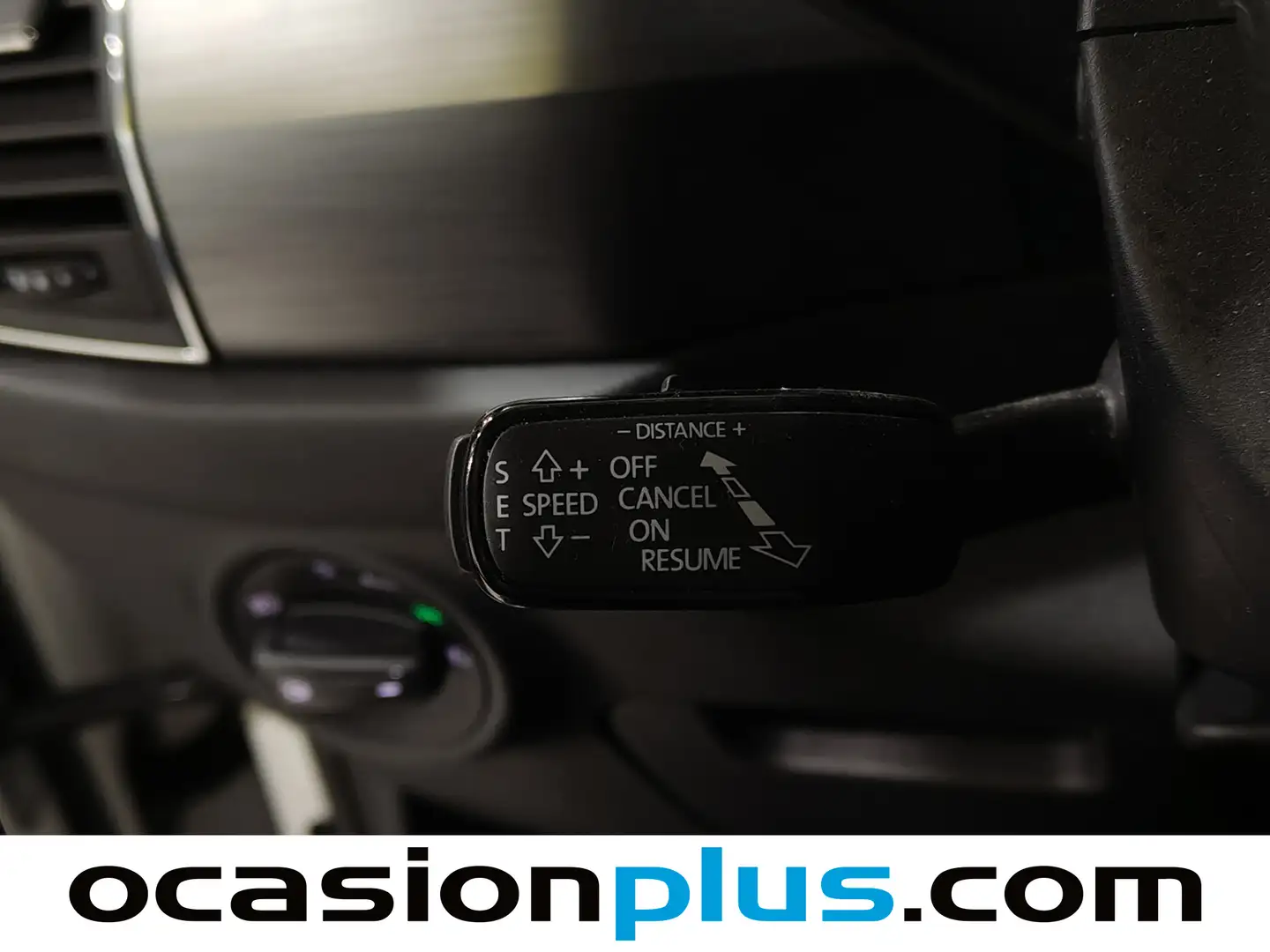 Foto Skoda Kodiaq Skoda Kodiaq 1.5 TSI Ambition 4x2 DSG (150 CV)