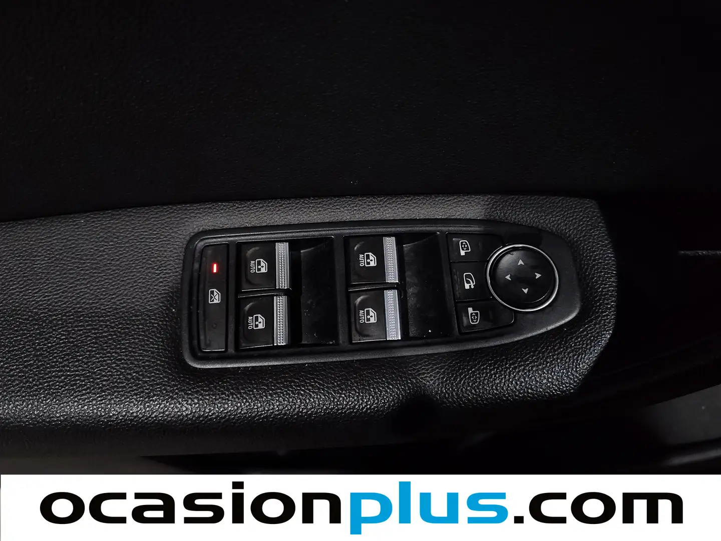 Foto Renault Captur Renault Captur Zen TCe (90 CV)