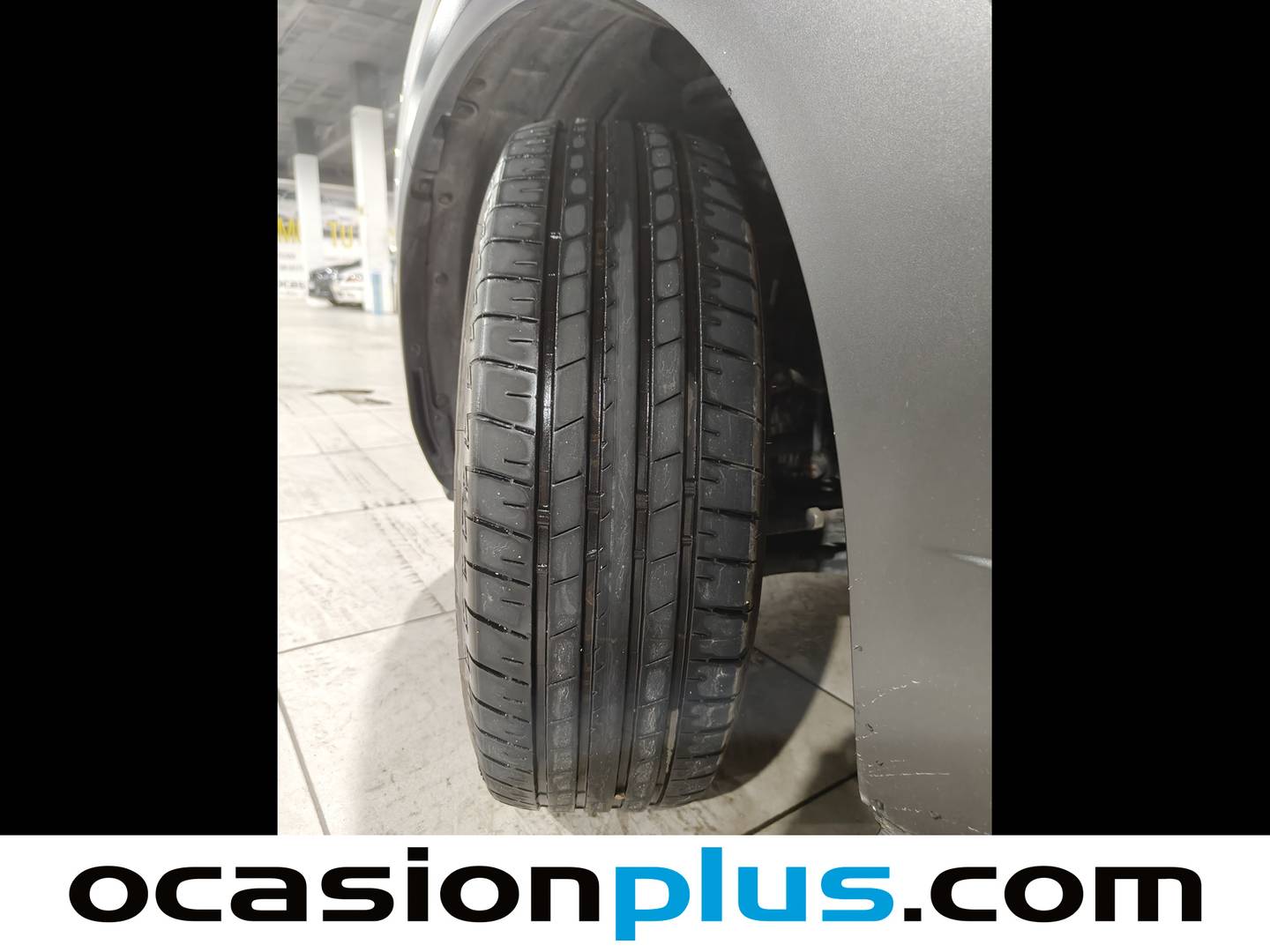 Foto Mazda CX-30 Mazda CX-30 2.5 e-Skyactive G MHEV Prime-Line AT (140 CV)