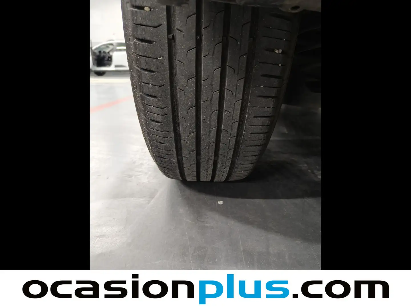 Foto Peugeot 2008 Peugeot 2008 PureTech 100 S&S Active (100 CV)