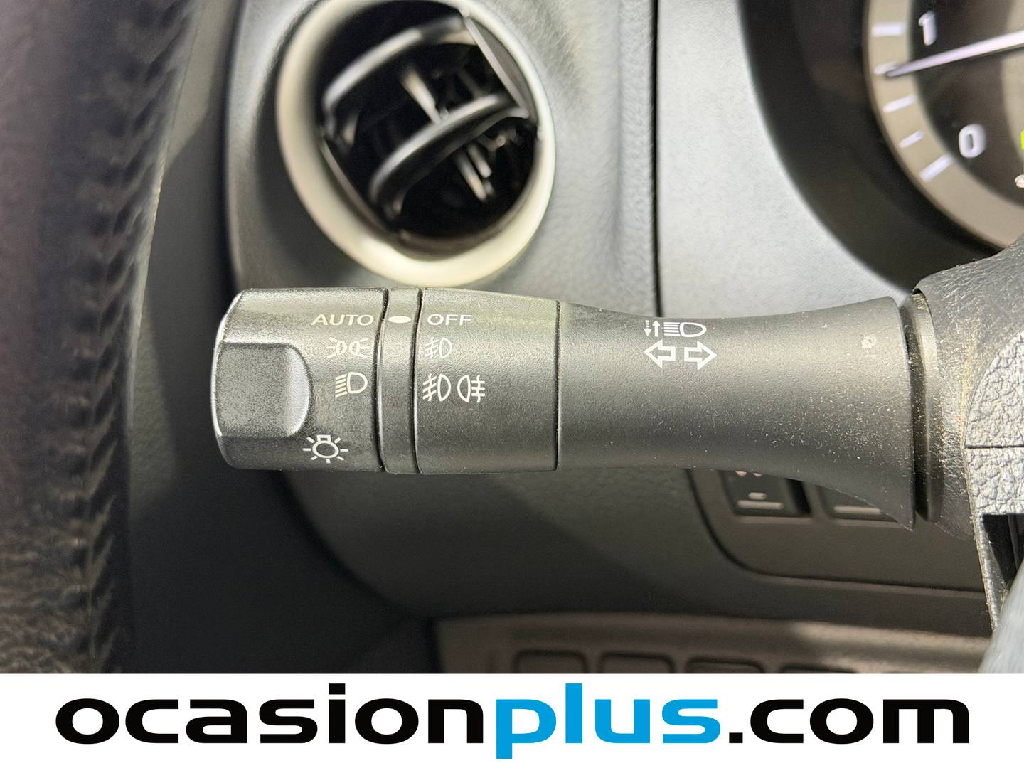 Nissan Navara Nissan Navara PickUp 2.3 dCi Doble Cabina Tekna (190 CV) 190cv