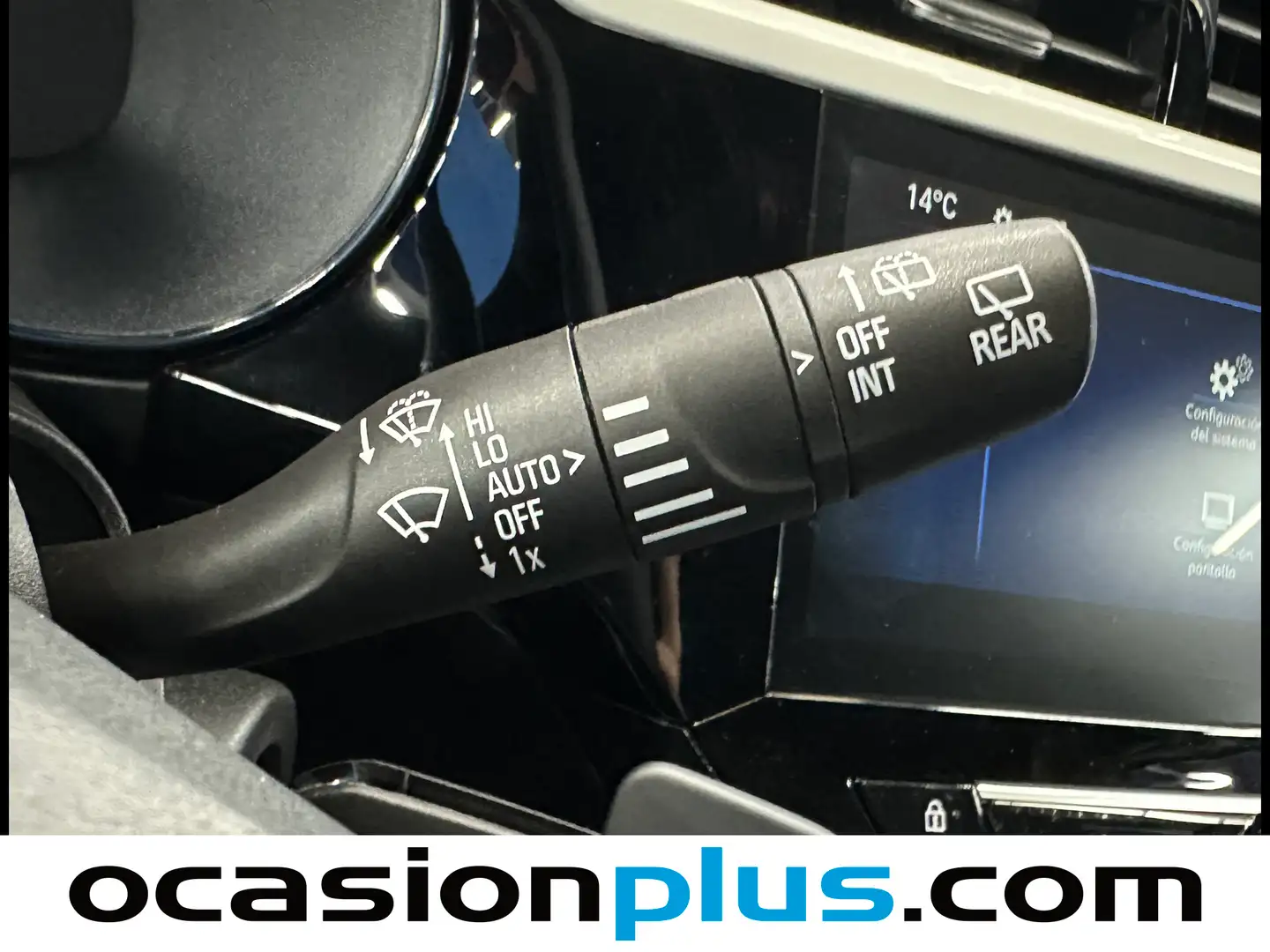 Foto Opel Corsa Opel Corsa 1.2 T XHL Hybrid GS eDCT (110 CV)