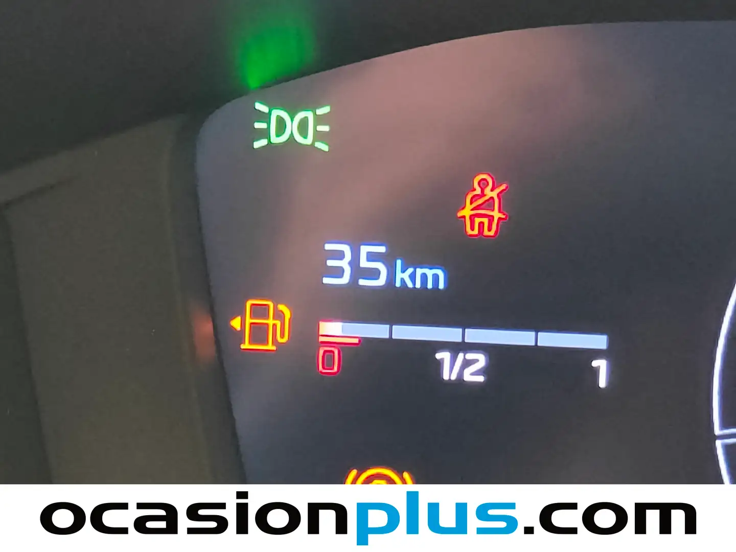 Foto Peugeot 2008 Peugeot 2008 PureTech 100 S&S Allure (100 CV)