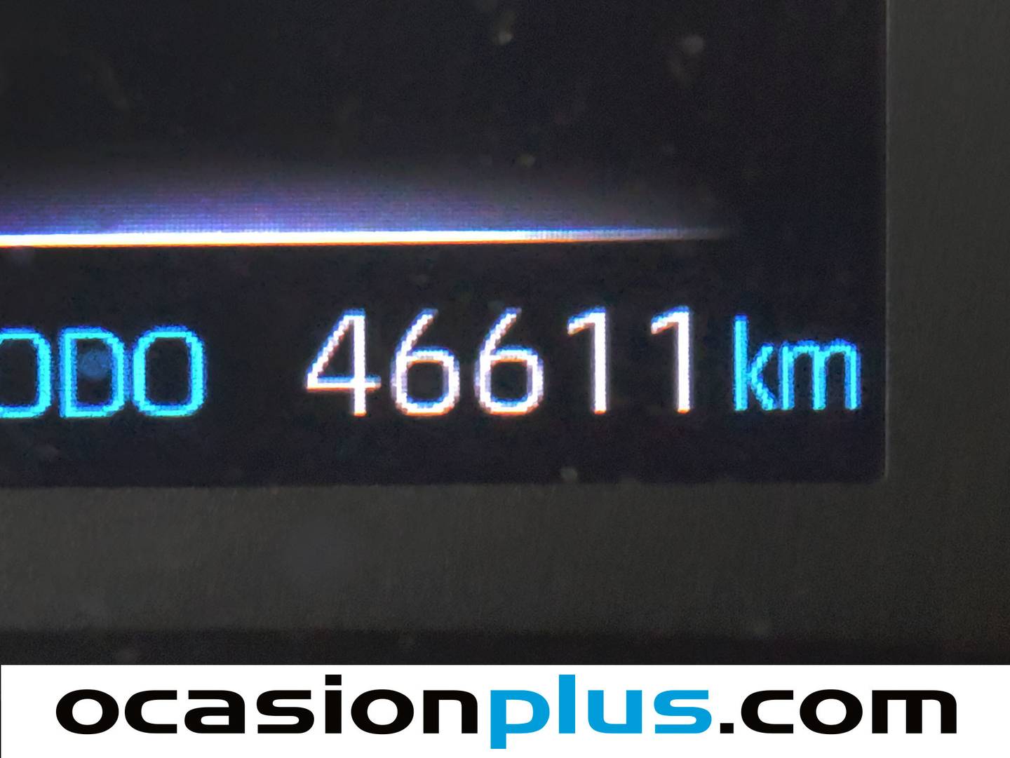 Foto Toyota Yaris Toyota Yaris 1.5 S-Edition (125 CV)