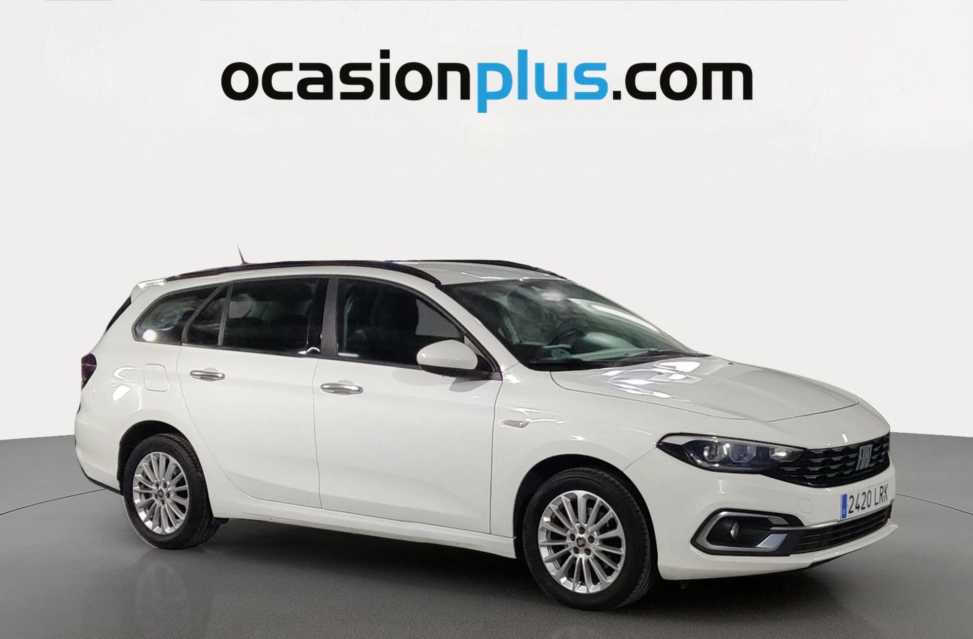 Fiat Tipo SW 1.6 MultiJet Life - foto 2