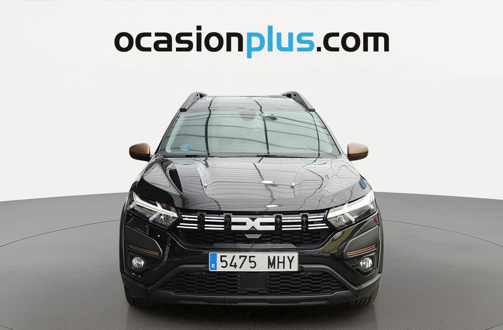 Dacia Jogger Extreme Go ECO-G - foto 18