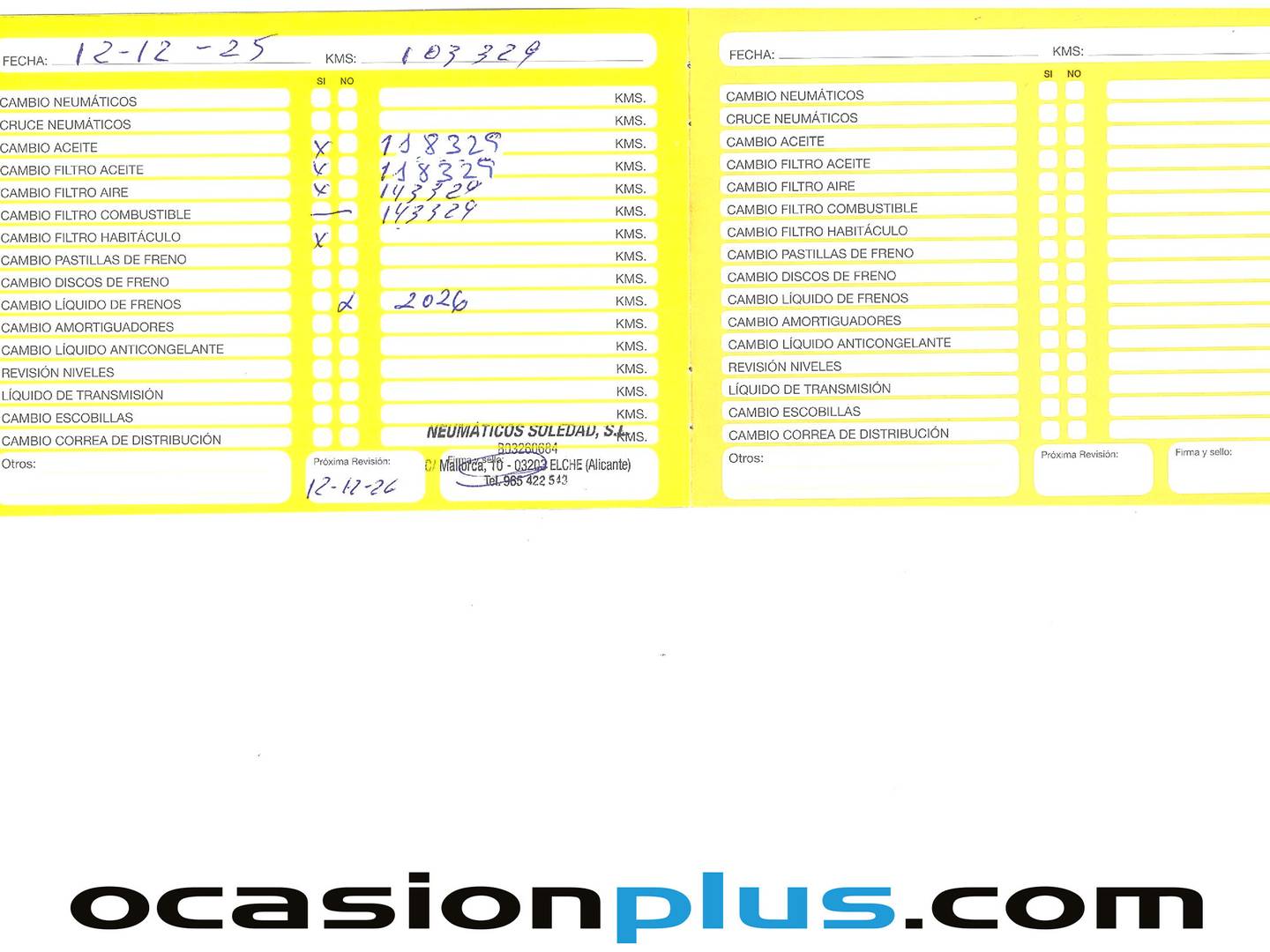 Foto Volkswagen Passat Volkswagen Passat Variant Variant Sport 1.4 TSI BMT ACT (150 CV)