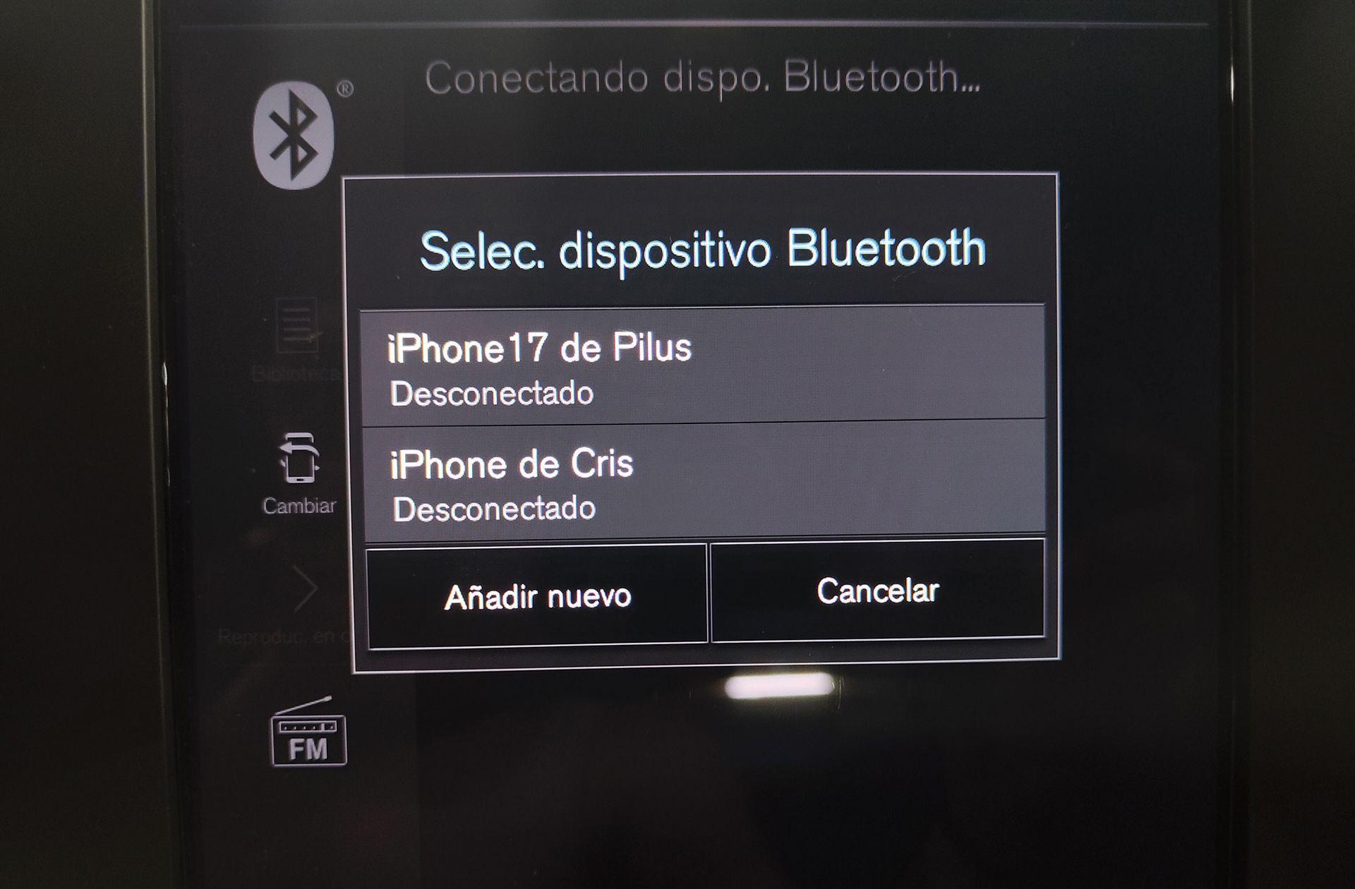 Volvo XC40 T2 Momentum Core - foto 34