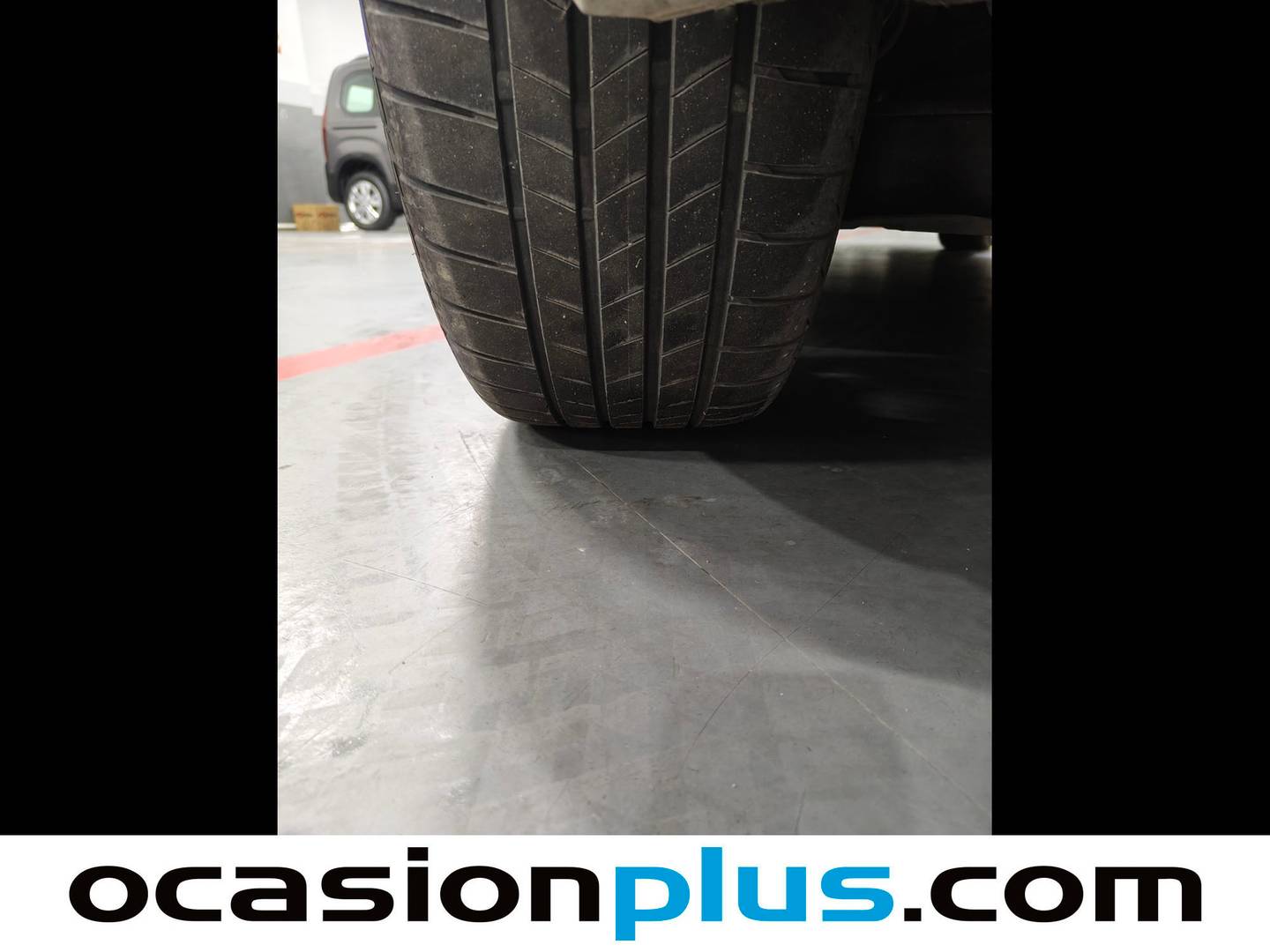 Cupra León CUPRA León 1.4 e-Hybrid DSG  (204 CV) barato