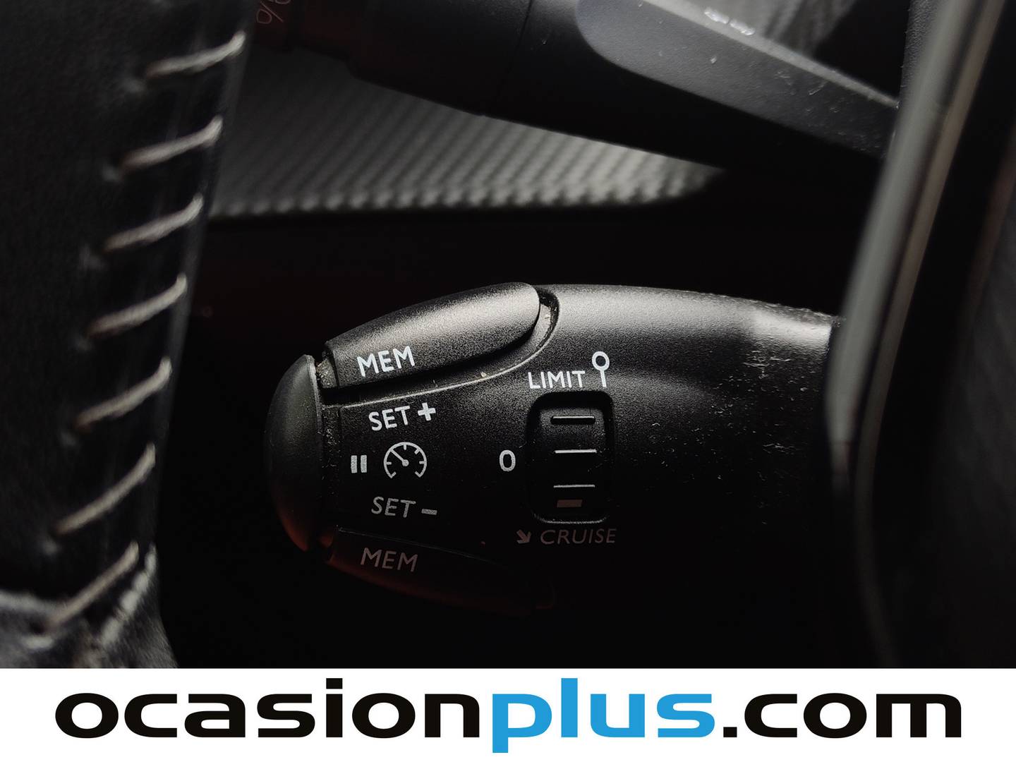 Peugeot 208 Peugeot 208 PureTech 100 Active Pack (100 CV) 100cv