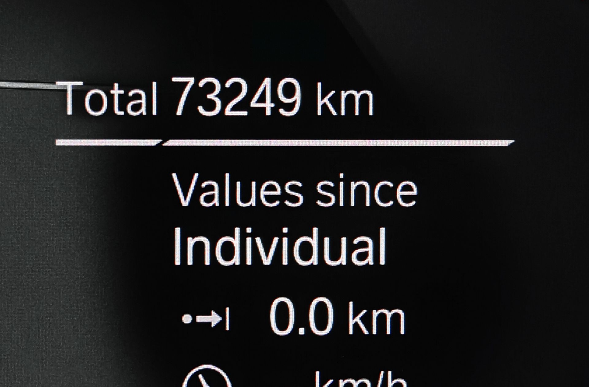 BMW Serie 4 420d Gran Coupe - foto 11