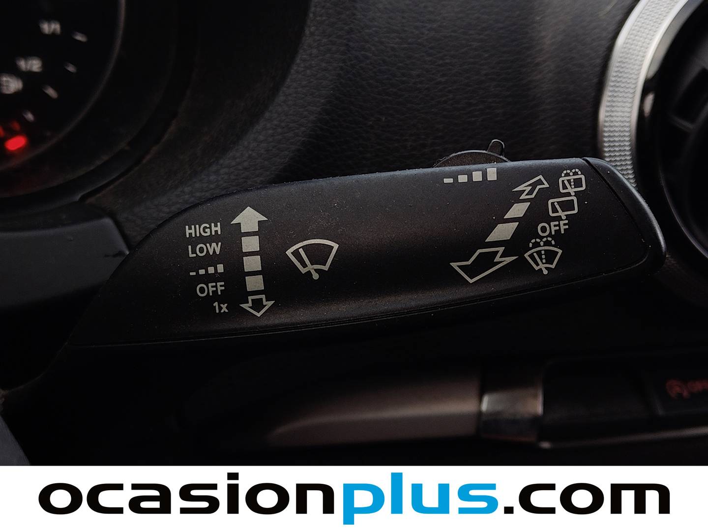 Foto Audi A3 Audi A3 Sportback Sportback 2.0 TDI Attracted 150cv