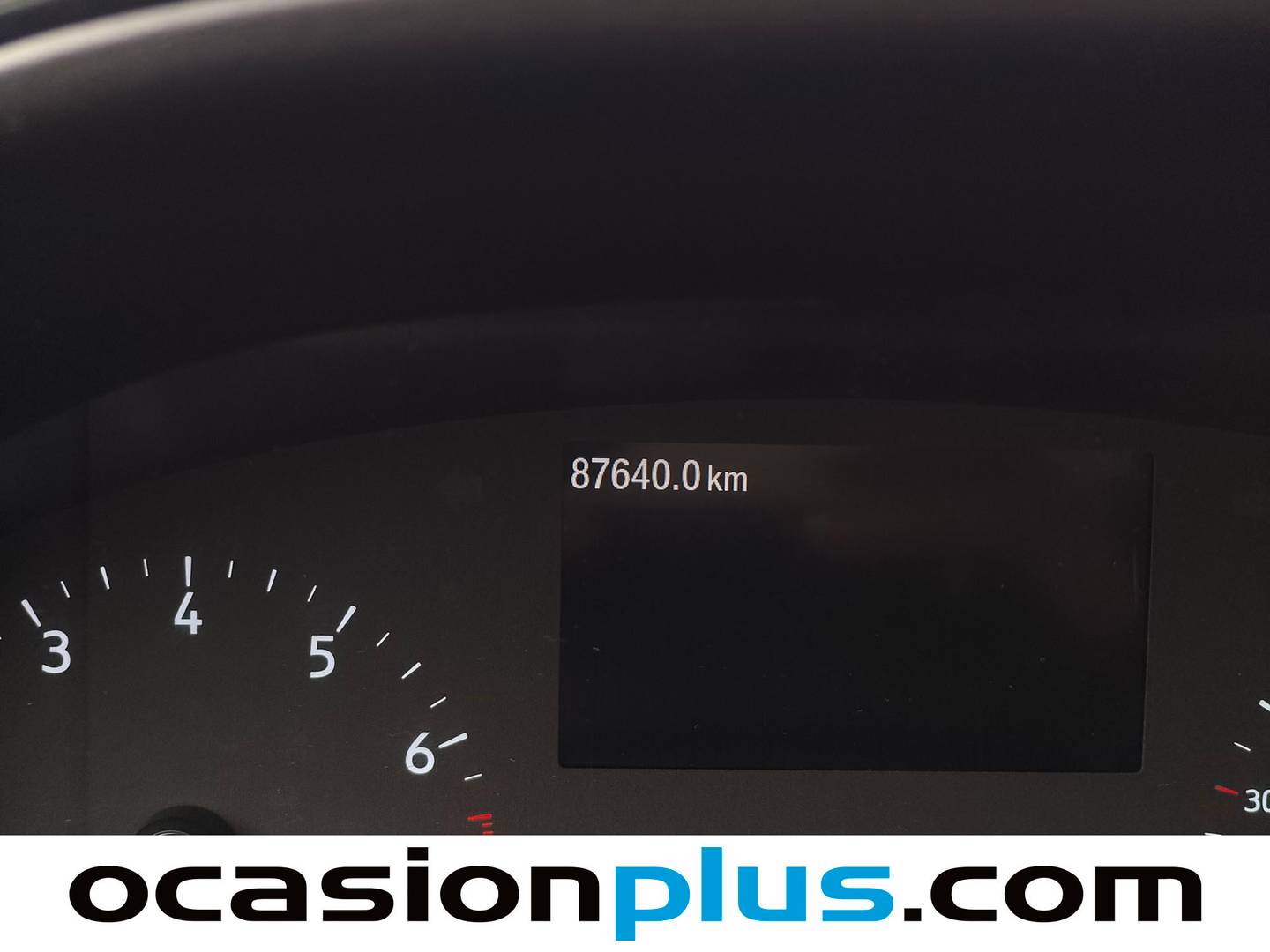 Foto Ford Fiesta Ford Fiesta 1.0 EcoBoost MHEV ST-Line (125 CV)