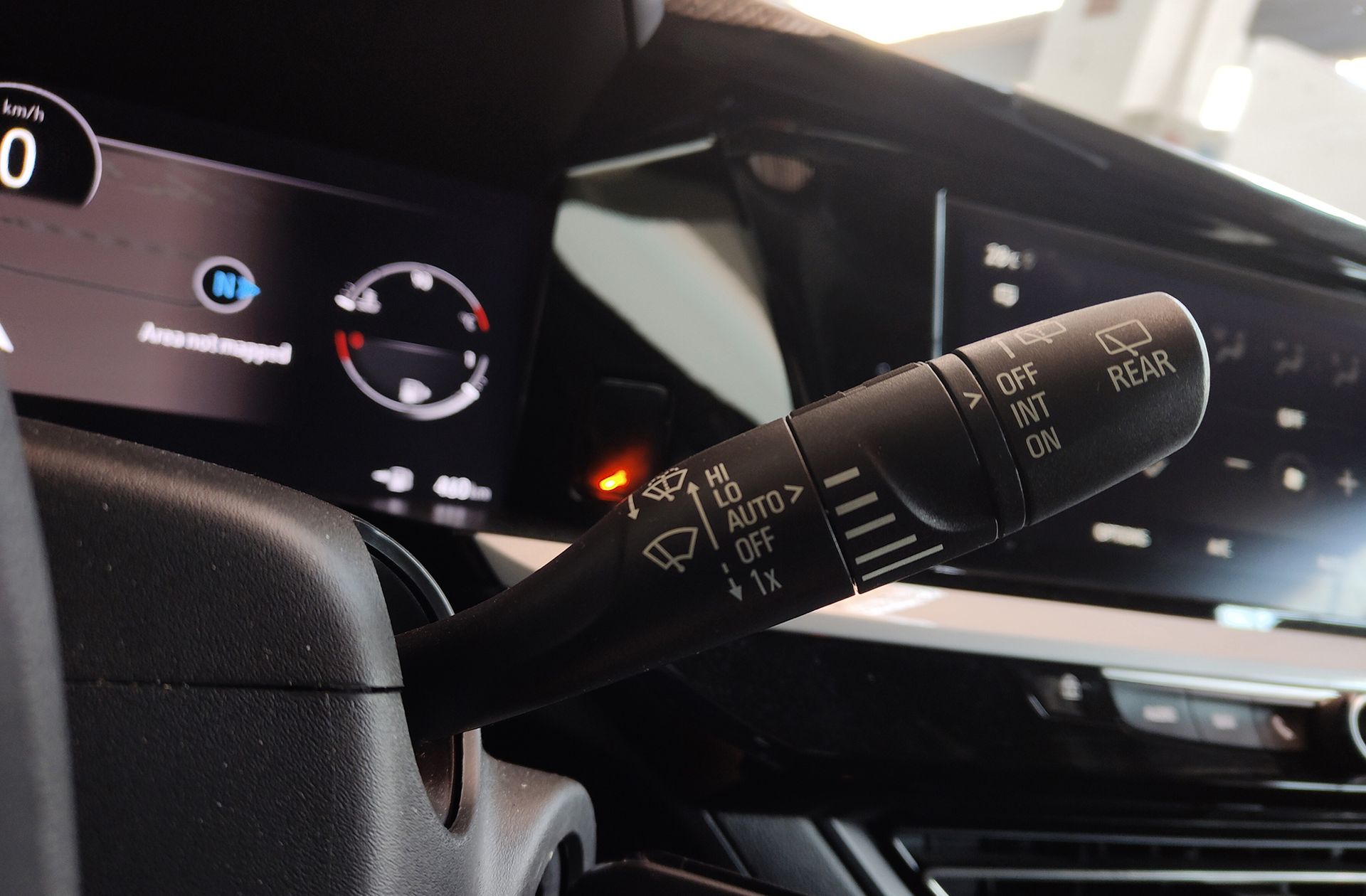 Opel Grandland 1.2 Turbo XHT GS - foto 30
