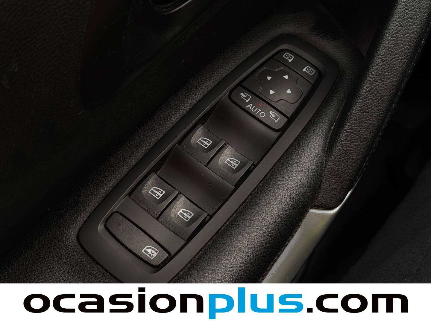 Renault Kadjar Renault Kadjar Zen Blue dCi (150 CV) 4x4 2019