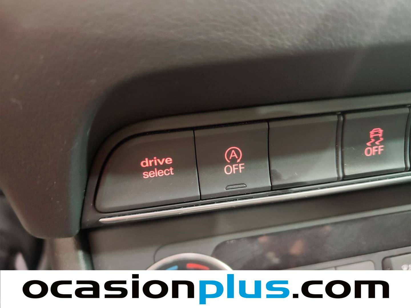 Audi Q3 Audi Q3 sport edition 1.4 TFSI CoD  (150 CV) barato