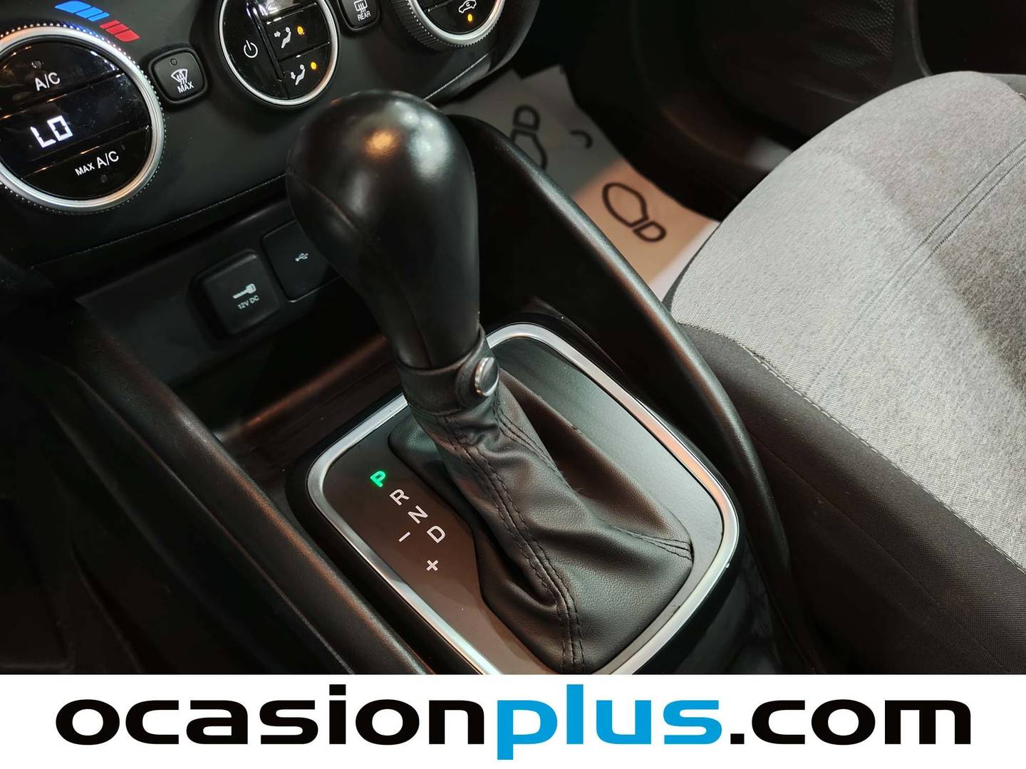 Foto Fiat Tipo Fiat Tipo 1.5 Hybrid Cross DCT (130 CV)