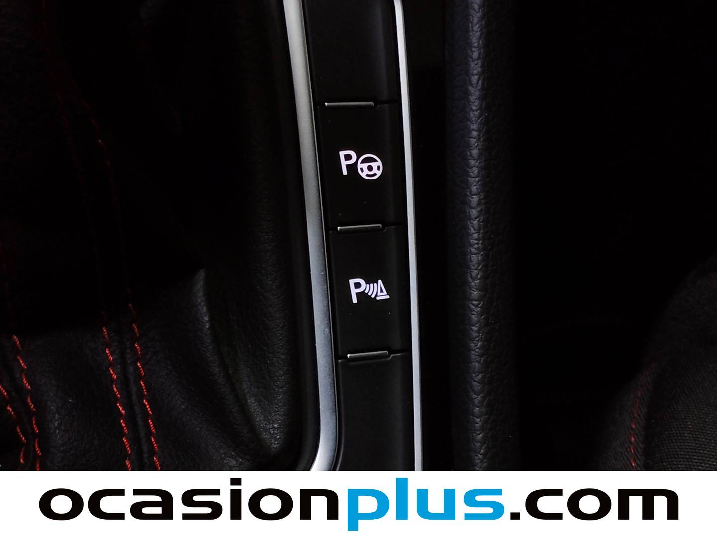 Volkswagen Golf Volkswagen Golf GTI Performance 2.0 TSI (245 CV) DSG 245cv