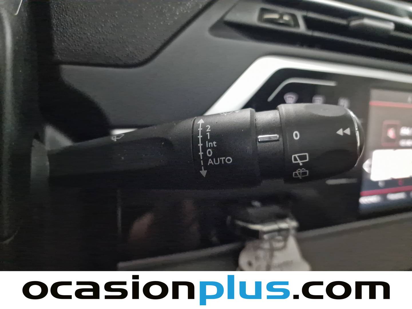 Citroën Grand C4 Spacetourer Citroën Grand C4 Spacetourer BlueHDi 130 S&S Shine (130 CV) 7 Plazas 2018