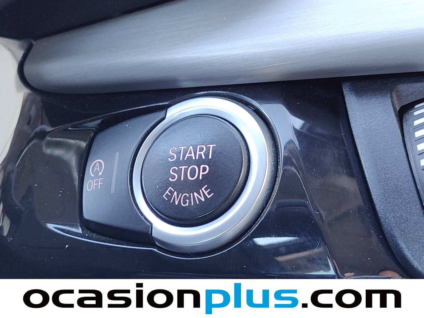 BMW X6 BMW X6 xDrive40d (313 CV) km 0