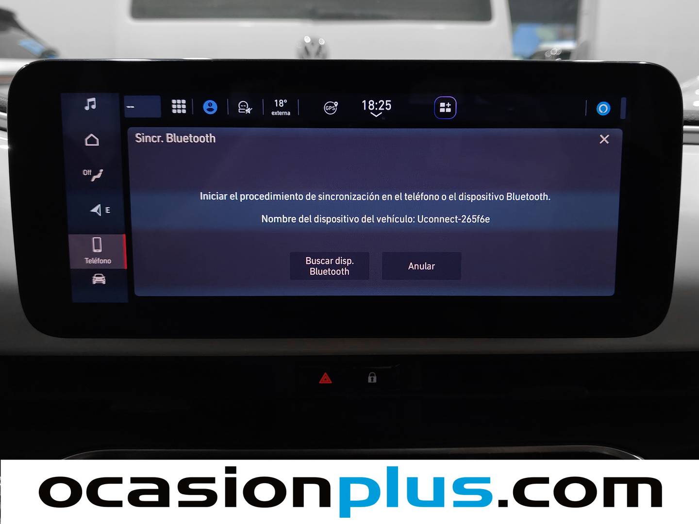 Fiat 500 Fiat 500 Electrico Electrico Icon Hb 320km (118 CV) barato